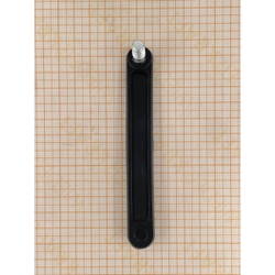 WDK-752622U/ Тяга педали (поз.11)