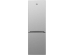 Холодильник двухкамерный Beko CNMV5270KC0S Total No Frost серебристый