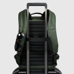 Рюкзак для ноутбука Piquadro Corner 2.0/Beige