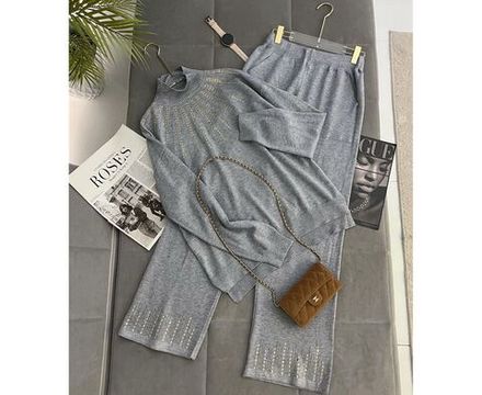 Костюм 7382489 Fabrika