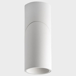 Накладной светильник Italline M03-0106 white