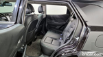 KG Mobility (Ssangyong) Beautiful Korando Бензин 1.5 2WD C5 (03.2020)