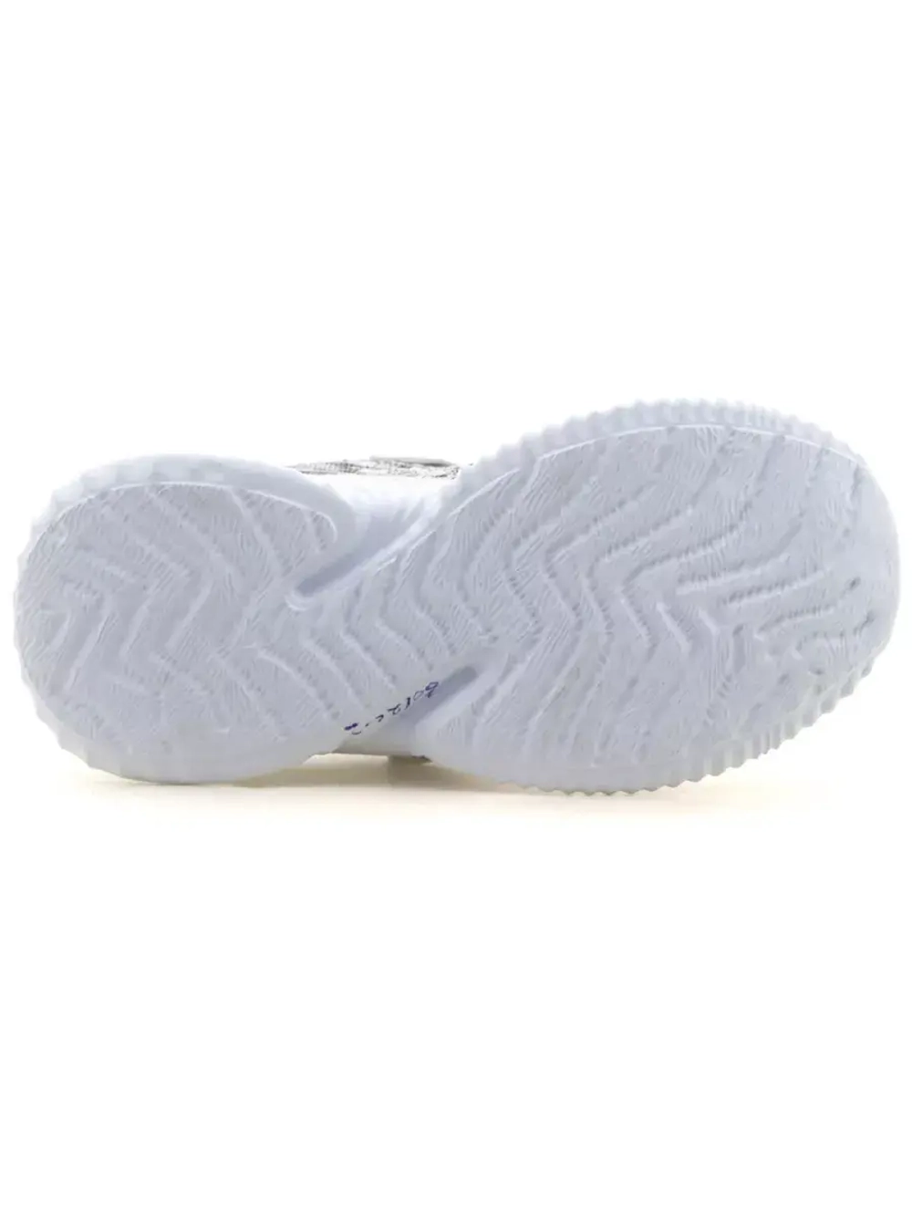 Детские кроссовки легкие для девочки