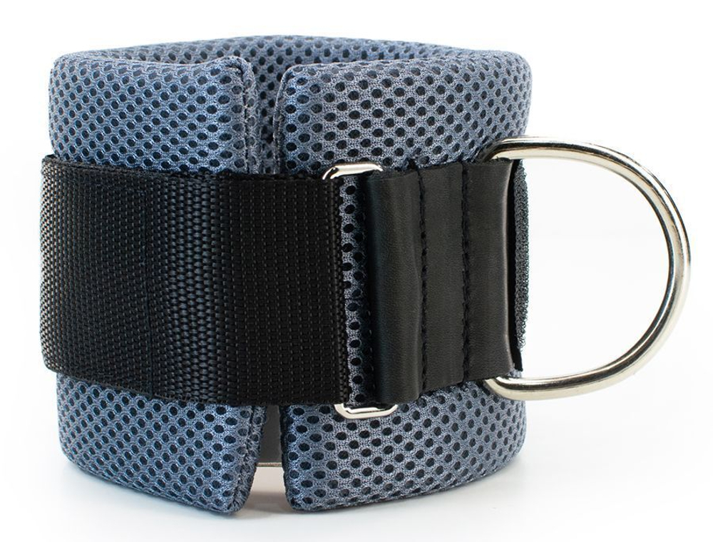 Манжета силовая на ногу ReKoy F156 (1 шт)