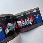 Книга Smash 137