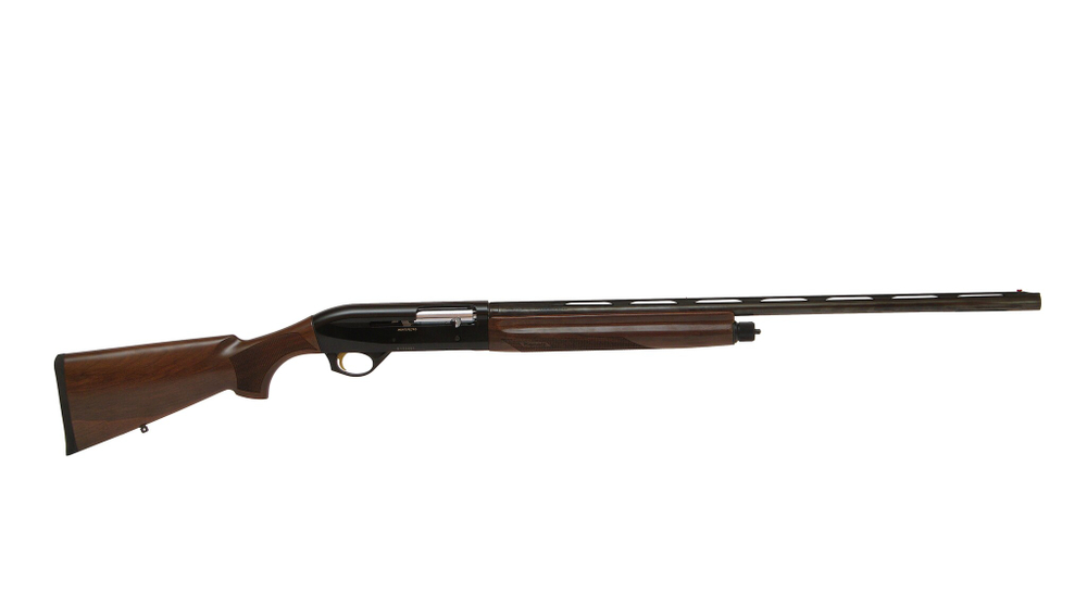 Ружье Benelli Montefeltro 20/76, 71