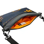 Сумка-Мессенджер Ferrum