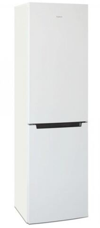 Холодильник Бирюса 880NF