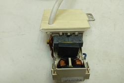 NWSB5851 кт148 Сетевой фильтр для стиральной машины Indesit NWSB5851 б/у