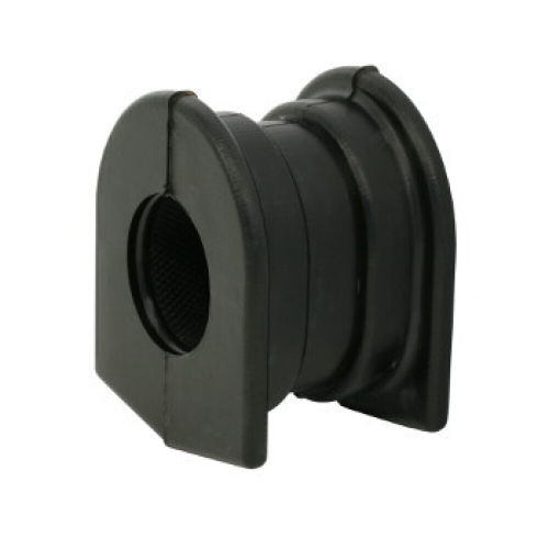 Втулка стабилизатора, задней подвески (2 шт.), Точка опоры.1-01-4143B