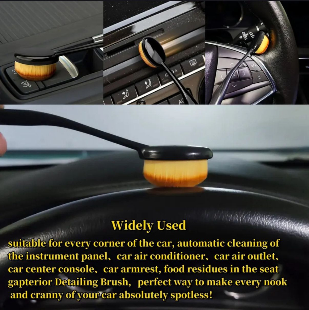 WhatsApp Image 2025-06-11 at 00.04.25 (1)