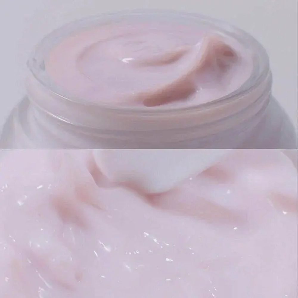 LUVUM Омолаживающий крем с коллагеном Slow Aging Phyto Collagen Cream
