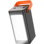 Внешний аккумулятор Power Bank hoco 90000 mAh J107 PD20W 013254
