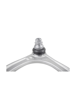 Рычаг передний L MERCEDES BENZ W205 (13-)/W213 E-KLASSE (16-) GANZ GIL061349