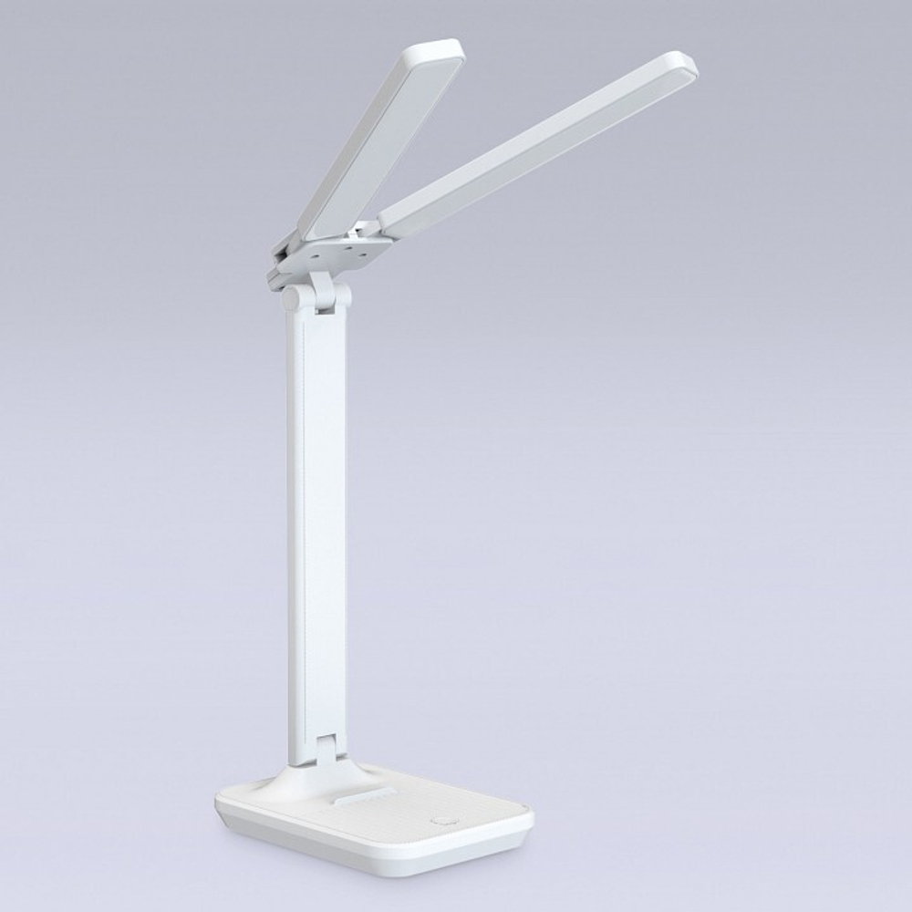 Настольная лампа офисная Ambrella Light DE DE490