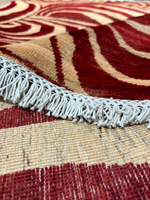 Chubi 100 x 150 см