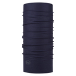 Бандана Buff Original Solid Night Blue