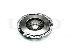 Комплект сцепления с подшипником UNIO CLT-20051