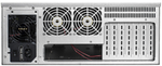 Корпус серверный 4U Exegate Pro 4U660-HS24/600ADS