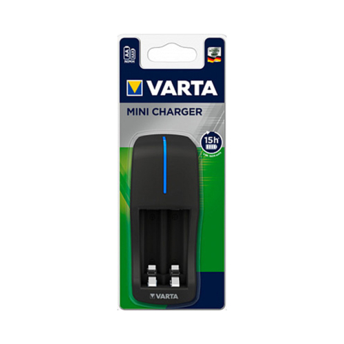 Зарядное устройство Mini  Charger (57646) 600