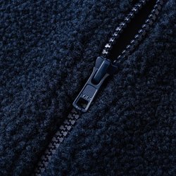 КУРТКА YMKASHIX FURRY HTF