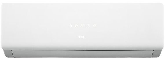 Настенная VRF система TCL TMV-V36G/N1Y(KC)