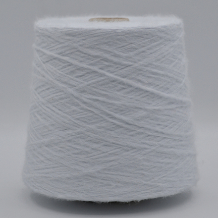 Pecci Filati art. SQUADRA (лёд)