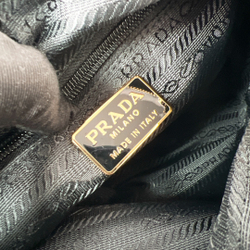 Prada Bag 22 cm