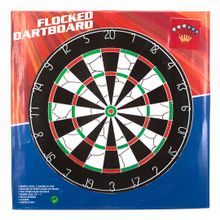 Мишень для игры в дартс 18&#39;&#39;