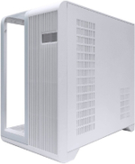 Корпус ATX 1STPLAYER RT7 White