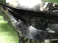 Фара правая Mazda CX-4 1 (2019-2024) LED