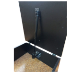 Механизм подъема крышки люка 685мм*200N