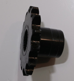 Венец звезда ведомая 530-14Т (гусеничный блок) для снегохода MotoLand SnowFox 200