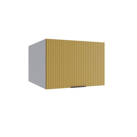 Кухня Модуль ГПГ 500 Фенис 3Д Голд