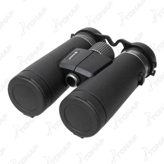 Бинокль 10х42 ED (N-TK26-10x42) NISUS
