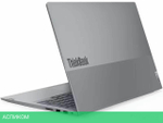 Ноутбук Lenovo ThinkBook 16 G6 IRL 21KH008LRM