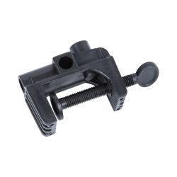 TLI-221 GOLD E27 Светильник настольный. Цоколь Е27. 60W. Механический выключатель. Золотой. ТМ Uniel