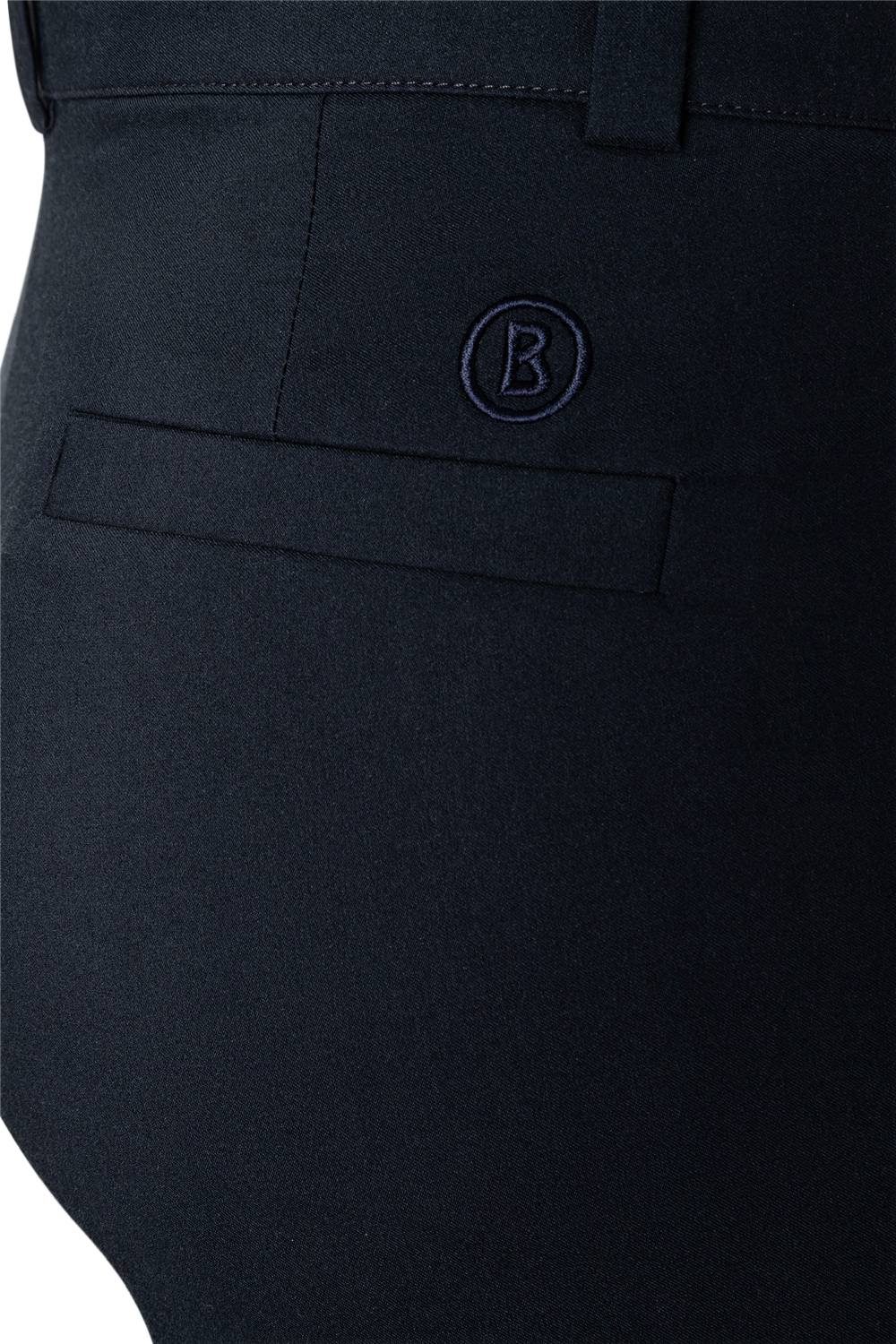 11674200_464_D_2