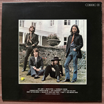 The Beatles ‎– Hey Jude (Германия 1970г.)