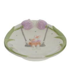 GAEM Блюдо, L17 W21,5 H3 см