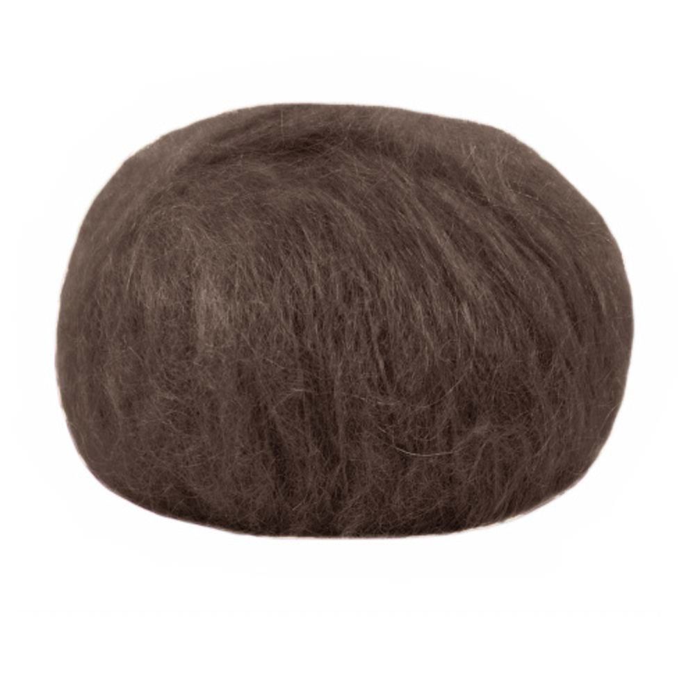 Пряжа Lana Gatto Wool Mohair (06030) Пряжа Lana Gatto Wool Mohair (06030)