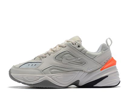 Junior nike tekno clearance