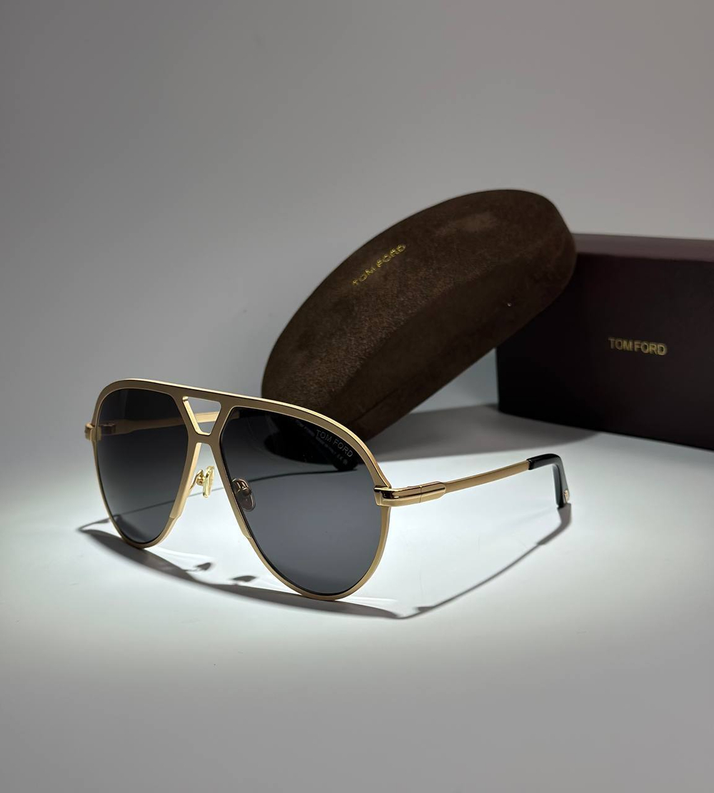 Очки Tom Ford