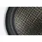 Velodyne MicroVee X Black