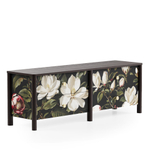 Тумба под ТВ BERGEN BG077