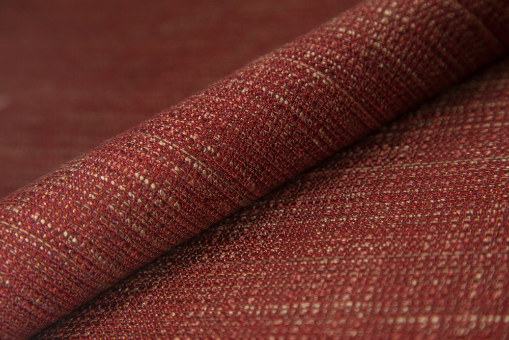 Ткань Daylight Nevio Benato