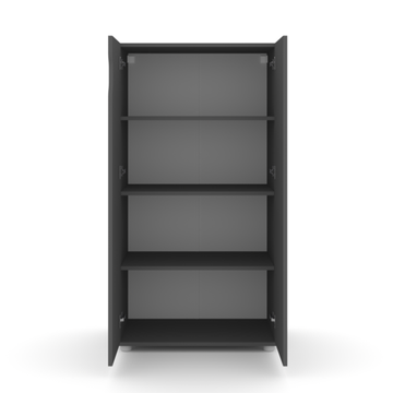 Шкаф ГРАНД-ЛАВОРО-14 левый