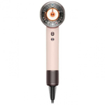 Фен Dyson Supersonic Nural HD16, ceramic pink/rose gold, (HK) без кейса