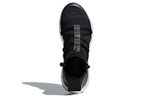 Кроссовки Adidas Rocket Boost