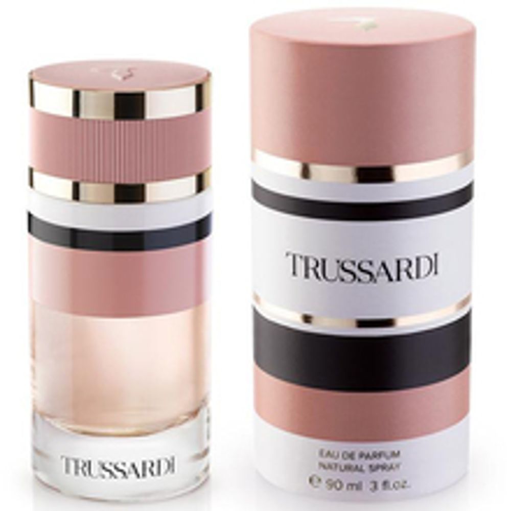Trussardi Parfums Trussardi EDP 30ml